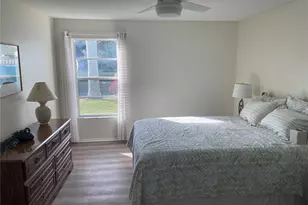 3813 59th Ave W, Bradenton, FL 34210 - Photo 13
