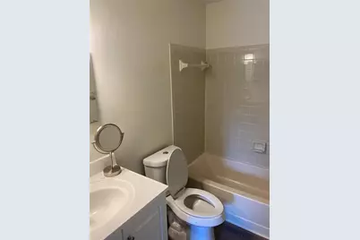 3813 59th Avenue W #3813, Bradenton, FL 34210 - Photo 19