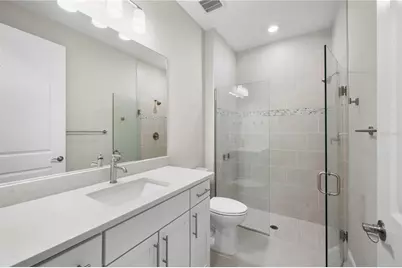 6237 Fish Eagle Court, Nokomis, FL 34275 - Photo 31