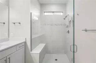 6237 Fish Eagle Ct, Nokomis, FL 34275 - Photo 27