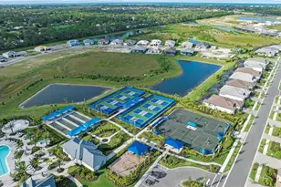 6237 Fish Eagle Ct, Nokomis, FL 34275 - Photo 49