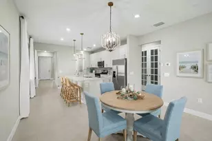 6237 Fish Eagle Ct, Nokomis, FL 34275 - Photo 5