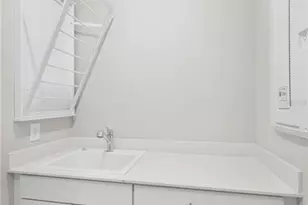 6237 Fish Eagle Ct, Nokomis, FL 34275 - Photo 39