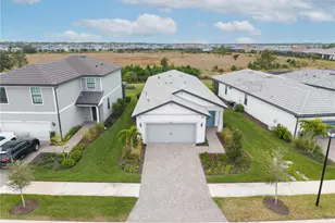 6237 Fish Eagle Ct, Nokomis, FL 34275 - Photo 65