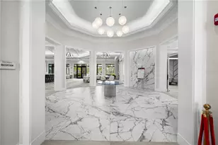 6237 Fish Eagle Ct, Nokomis, FL 34275 - Photo 43