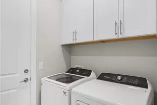 6237 Fish Eagle Ct, Nokomis, FL 34275 - Photo 35