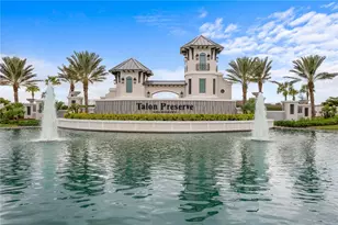 6237 Fish Eagle Ct, Nokomis, FL 34275 - Photo 41