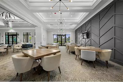 6237 Fish Eagle Court, Nokomis, FL 34275 - Photo 45