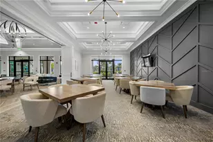 6237 Fish Eagle Ct, Nokomis, FL 34275 - Photo 45