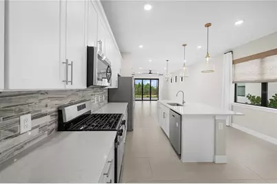 6237 Fish Eagle Court, Nokomis, FL 34275 - Photo 17