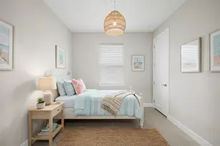 6237 Fish Eagle Ct, Nokomis, FL 34275 - Photo 33