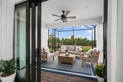 6237 Fish Eagle Court, Nokomis, FL 34275 - Photo 9