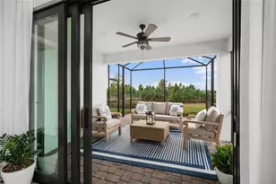 6237 Fish Eagle Ct, Nokomis, FL 34275 - Photo 9