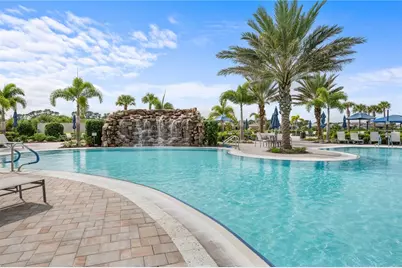 6237 Fish Eagle Court, Nokomis, FL 34275 - Photo 57