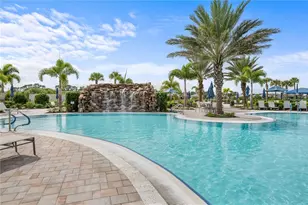 6237 Fish Eagle Ct, Nokomis, FL 34275 - Photo 57