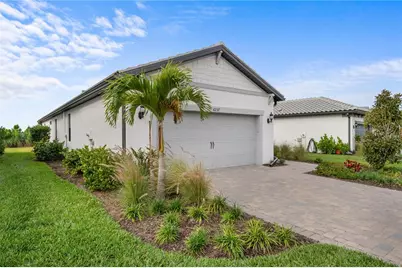 6237 Fish Eagle Court, Nokomis, FL 34275 - Photo 67