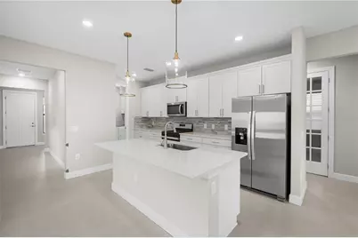 6237 Fish Eagle Court, Nokomis, FL 34275 - Photo 13