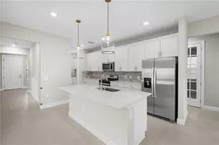 6237 Fish Eagle Ct, Nokomis, FL 34275 - Photo 13