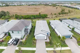 6237 Fish Eagle Ct, Nokomis, FL 34275 - Photo 67