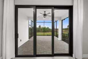 6237 Fish Eagle Ct, Nokomis, FL 34275 - Photo 37