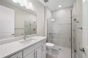 6237 Fish Eagle Ct, Nokomis, FL 34275 - Photo 33