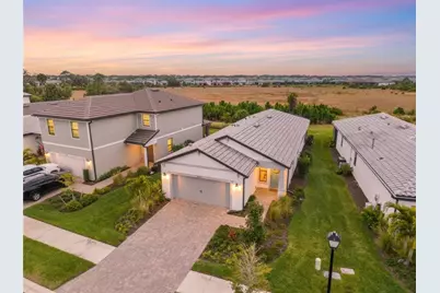 6237 Fish Eagle Court, Nokomis, FL 34275 - Photo 69