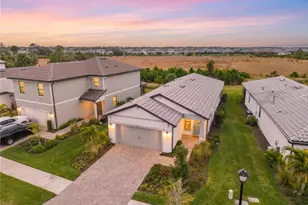 6237 Fish Eagle Ct, Nokomis, FL 34275 - Photo 69