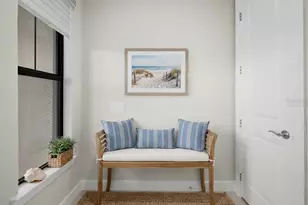 6237 Fish Eagle Ct, Nokomis, FL 34275 - Photo 11