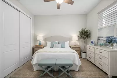 6237 Fish Eagle Court, Nokomis, FL 34275 - Photo 29