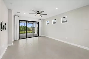 6237 Fish Eagle Ct, Nokomis, FL 34275 - Photo 19