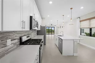 6237 Fish Eagle Ct, Nokomis, FL 34275 - Photo 19