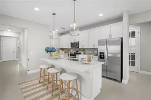 6237 Fish Eagle Ct, Nokomis, FL 34275 - Photo 3