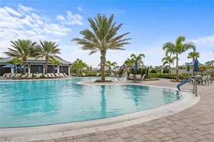 6237 Fish Eagle Ct, Nokomis, FL 34275 - Photo 59