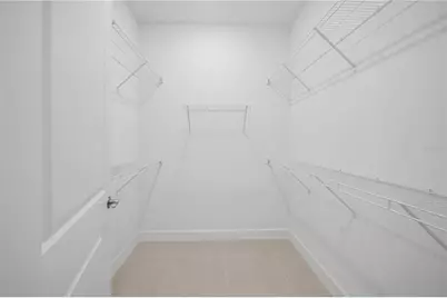 6237 Fish Eagle Court, Nokomis, FL 34275 - Photo 27