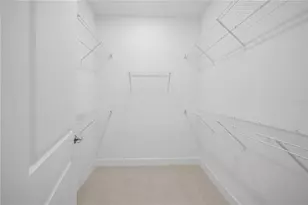 6237 Fish Eagle Ct, Nokomis, FL 34275 - Photo 27