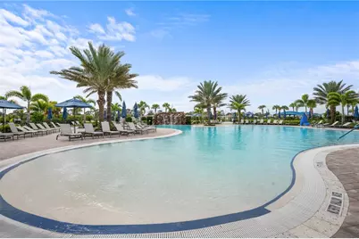 6237 Fish Eagle Court, Nokomis, FL 34275 - Photo 55