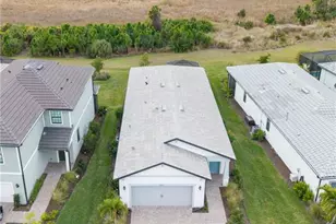 6237 Fish Eagle Ct, Nokomis, FL 34275 - Photo 1