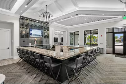 6237 Fish Eagle Court, Nokomis, FL 34275 - Photo 49