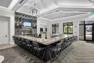 6237 Fish Eagle Ct, Nokomis, FL 34275 - Photo 49