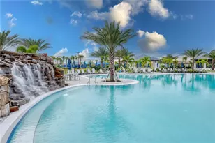 6237 Fish Eagle Ct, Nokomis, FL 34275 - Photo 9