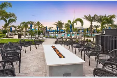 6237 Fish Eagle Court, Nokomis, FL 34275 - Photo 61