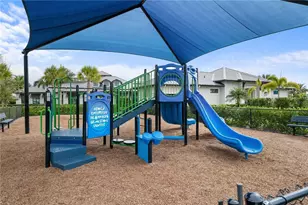 6237 Fish Eagle Ct, Nokomis, FL 34275 - Photo 57