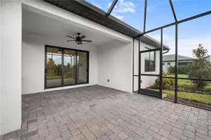 6237 Fish Eagle Ct, Nokomis, FL 34275 - Photo 39