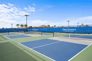 6237 Fish Eagle Ct, Nokomis, FL 34275 - Photo 51