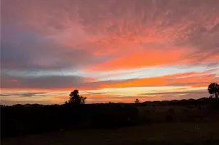 6237 Fish Eagle Ct, Nokomis, FL 34275 - Photo 3