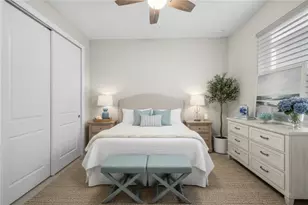 6237 Fish Eagle Ct, Nokomis, FL 34275 - Photo 29