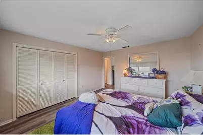 3286 Brunswick Lane #704, Sarasota, FL 34239 - Photo 21