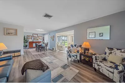 3286 Brunswick Lane #704, Sarasota, FL 34239 - Photo 5