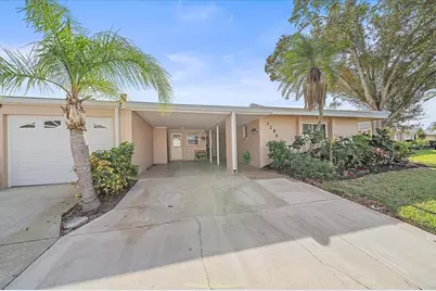 3286 Brunswick Lane #704, Sarasota, FL 34239 - Photo 31