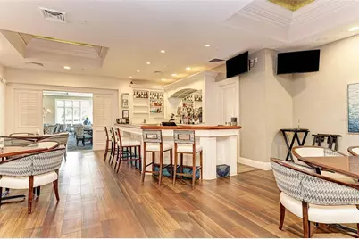 4610 Royal Dornoch Circle, Bradenton, FL 34211 - Photo 73